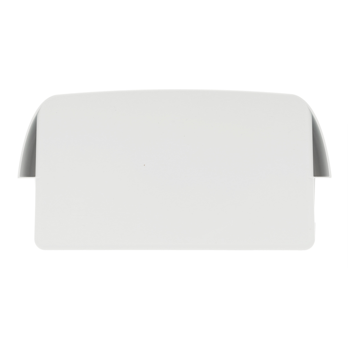 WPW10119846 - Genuine OEM Whirlpool Refrigerator Door Bin